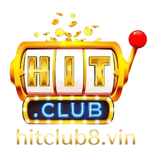 hitclub8.vin